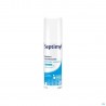 Septimyl Chlorhexidine 0.5% Spray 100ml