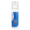 Marimer Eau Mer Hypertonique Spray 100ml