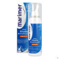 MARIMER – Eau de mer hypertonique spray, 100 ml MARIMER – Eau de mer hypertonique spray, 100 ml