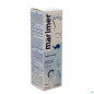 MARIMER – Baby eau de mer isotonique spray, 100 ml