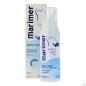 MARIMER – Baby eau de mer isotonique spray, 100 ml