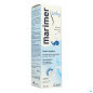 MARIMER – Baby eau de mer isotonique spray, 100 ml