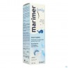 Marimer Baby Eau Mer Isotonique Spray 100ml