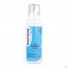 Marimer Baby Eau Mer Isotonique Spray 100ml