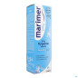 MARIMER – Baby eau de mer isotonique spray, 100 ml