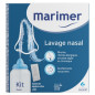 MARIMER – Kit d’irrigation MARIMER – Kit d’irrigation