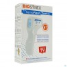 Thermoflash Premium Thermometre Blanc Lx26e