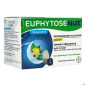 Euphytose – Nuit, 20 sachets Euphytose – Nuit, 20 sachets