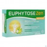 Euphytosezen Comprime 30