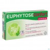 Euphytoseconfort Intestinal Gelule 28