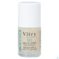 Vitry – SOS Vernis Ongles Striés, 10 ml