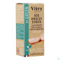 Vitry – SOS Vernis Ongles Striés, 10 ml