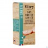 Vitry Sos Vernis Ongles Stries 10ml