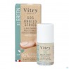 Vitry Sos Vernis Ongles Stries 10ml