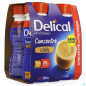 Delical –  Concentre Cafe 4x200ml