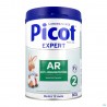 Picot Expert Ar 2eme Age 800g