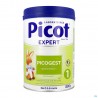 Picot Expert Picogest 1er Age 800g