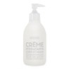 Compagnie De Provence Creme Hydratante Corps Et Mains Fleur De Coton 300ml