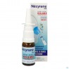 Necyrane Dm Spray Nasal Rhume 10ml