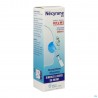 Necyrane Dm Spray Nasal Rhume 10ml