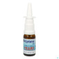 Nécyrane DM – Spray Nasal Rhume 10 ml