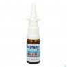 Necyrane Dm Spray Nasal Rhume 10ml