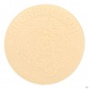 Fabre Sante Sucredulcor Comprime Effervescent 600