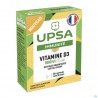 Vitamine D3 Upsa 1000ui Comprime 30