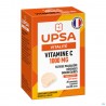 Vitamine C Upsa 1000mg Comprime A Croquer 20