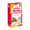 Upsa Acerola 1000 Bio Comprime 30