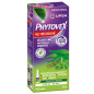 UPSA – Phytovex Nez Très Bouché Spray, 15 ml