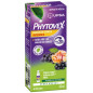 UPSA – Phytovex Maux de Gorge Intense Spray, 30 ml
