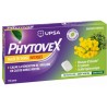 Phytovex Maux Gorge Intense Pastille 20