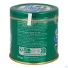 Valda Gomme Menthe Eucalyptus Sans Sucre 140g