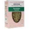 Somatoline Brosse De Massage