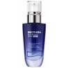 Biotherm Blue Therapy Retinol Serum Nuit 30ml