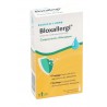 Bloxallergi Solution Ophtalmique 5ml