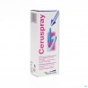 Ceruspray Solution Pour Pulverisation Auriculaire Vaporisateur 50ml