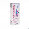 BAUSCH&LOMB – Ceruspray solution auriculaire vaporisateur, 50 ml