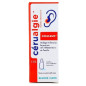 BAUSCH&LOMB – Cerualgie solution auriculaire, 7 g