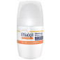 ETIAXIL – Déodorant douceur 48 h roll-on, 50 ml