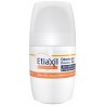 Etiaxil Deodorant Douceur 48h Roll On 50ml