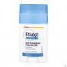 Etiaxil Antitranspirant 48h Stick 40ml New