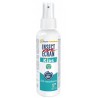 Insect Ecran Kids Spray 100ml