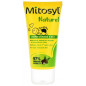 Mitosyl – Crème de change naturelle 3 en 1, 70 g