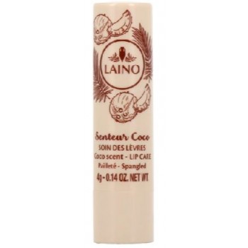 Laino Soin Des Levres Coco Stick 4g