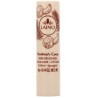 Laino Soin Des Levres Coco Stick 4g