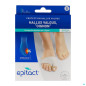 Epitact – Protection Hallux Valgus S (36/38)