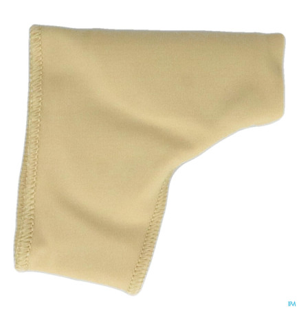 Epitact – Protection Hallux Valgus S (36/38)