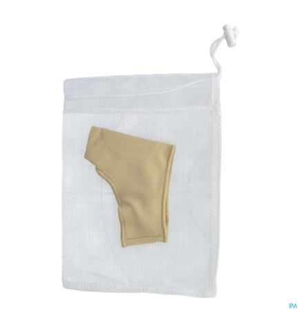 Epitact – Protection Hallux Valgus L (42/44)